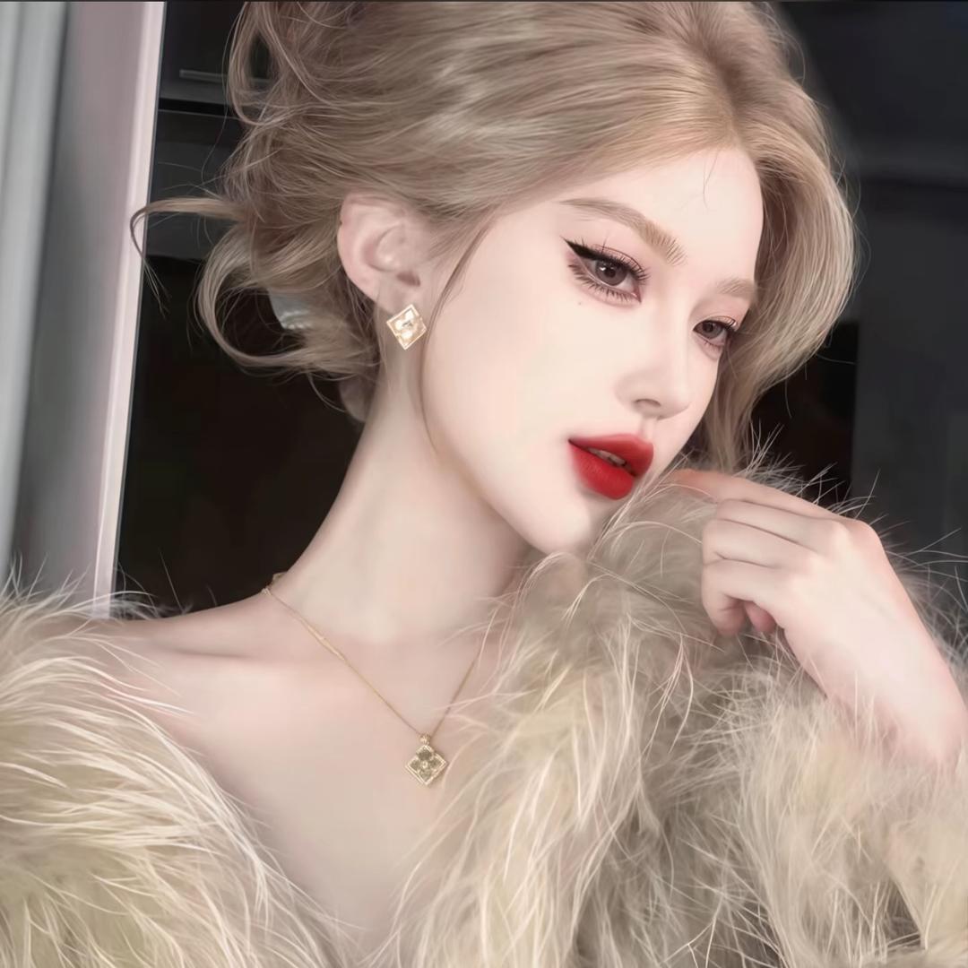 .时光·