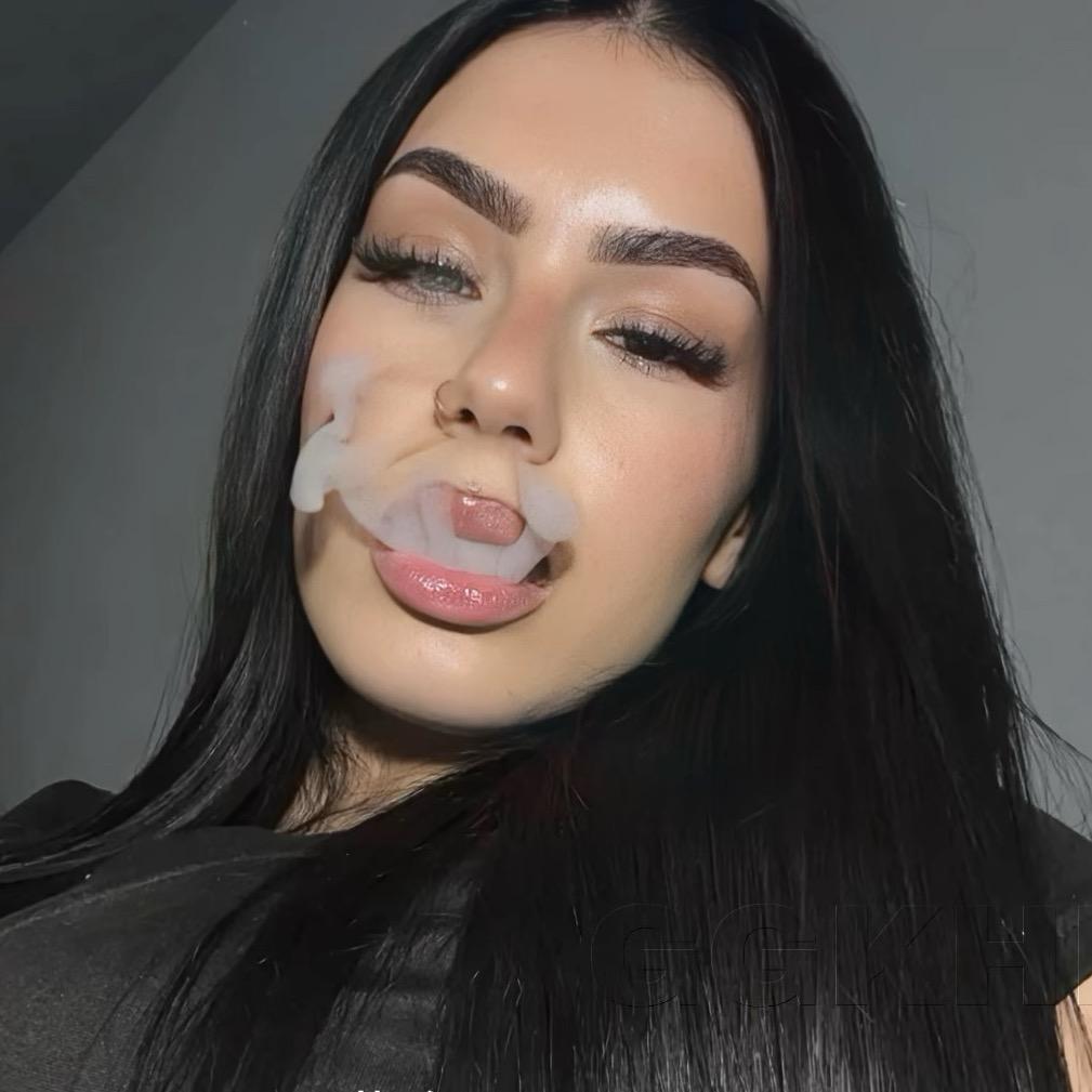 对方正在输入….