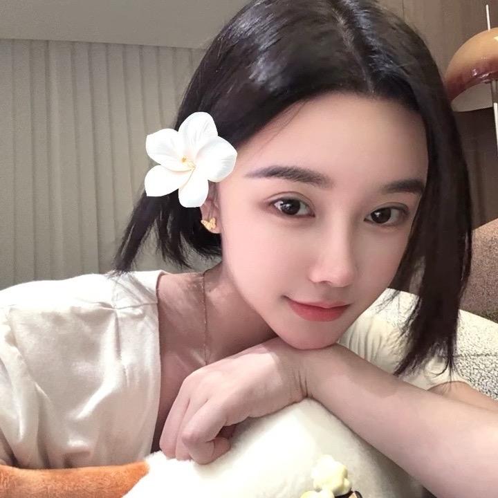 皮皮宝宝😈