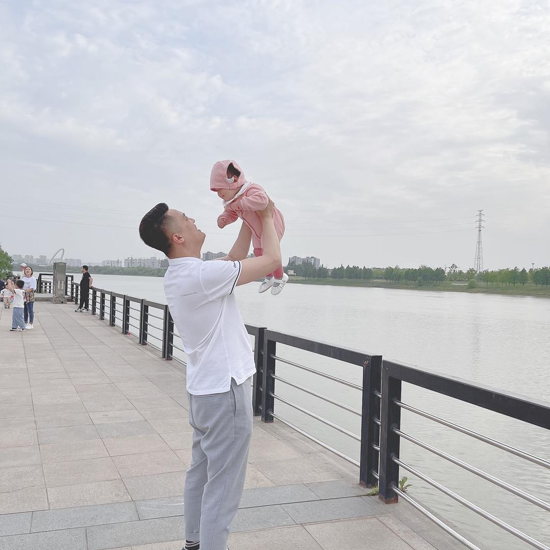 也不知道叫啥好