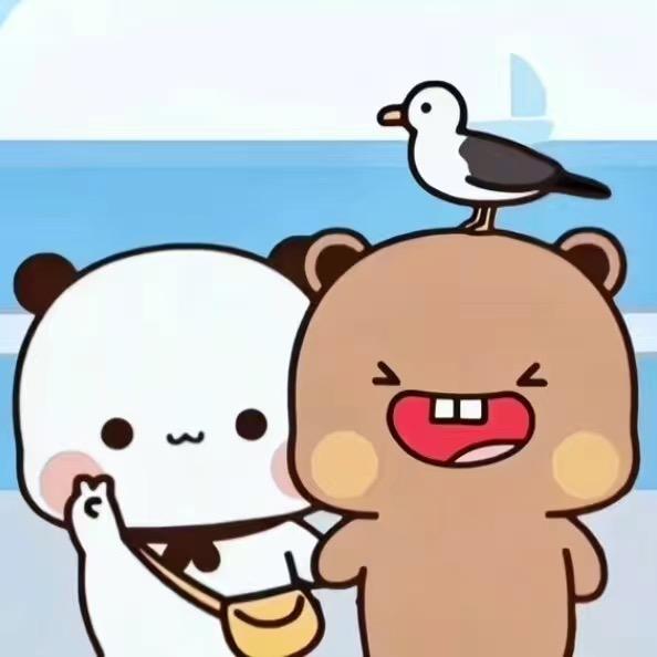 鑫诚食品优选店