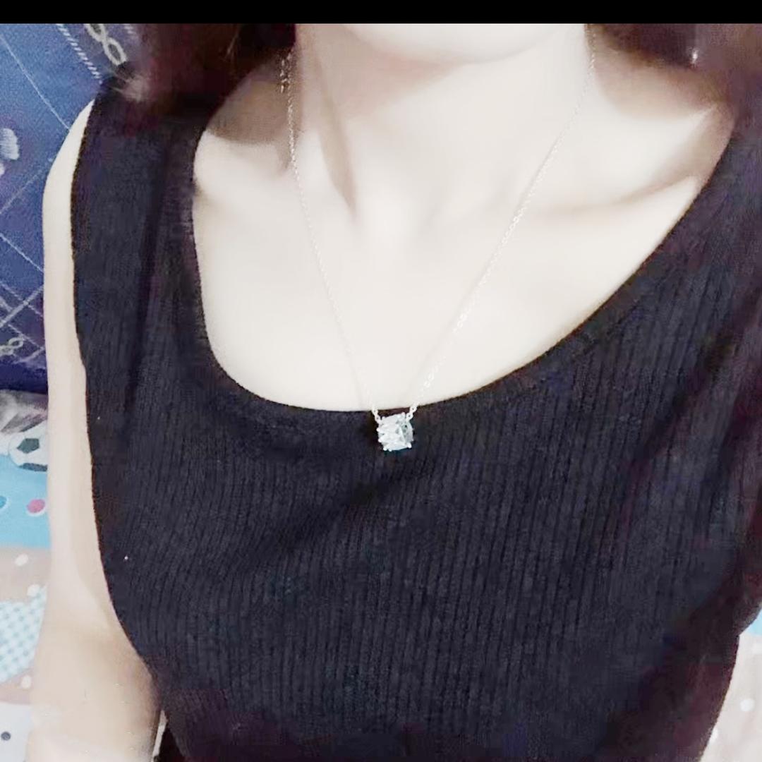 家有儿女成长记