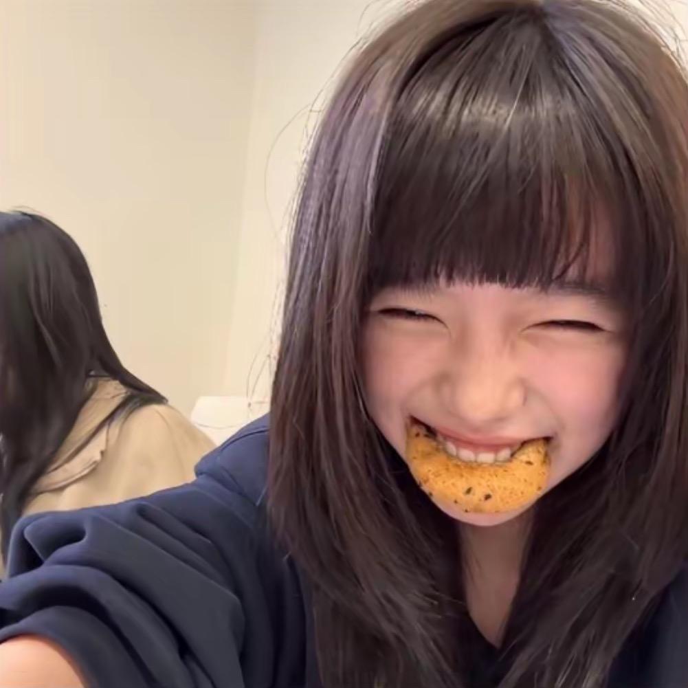 等雨停