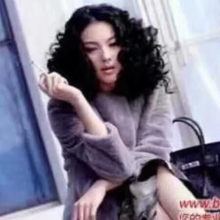 独品女人