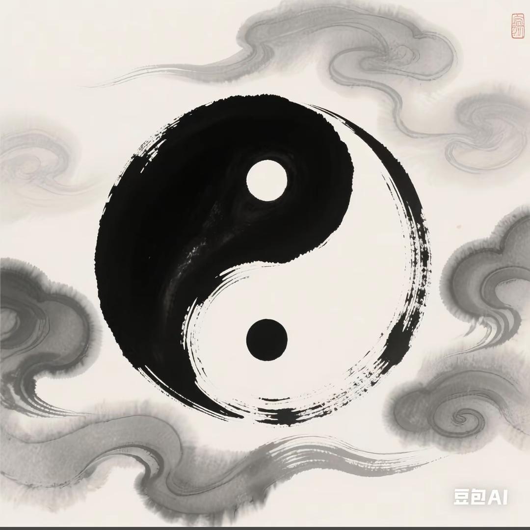 陈道长替天行道