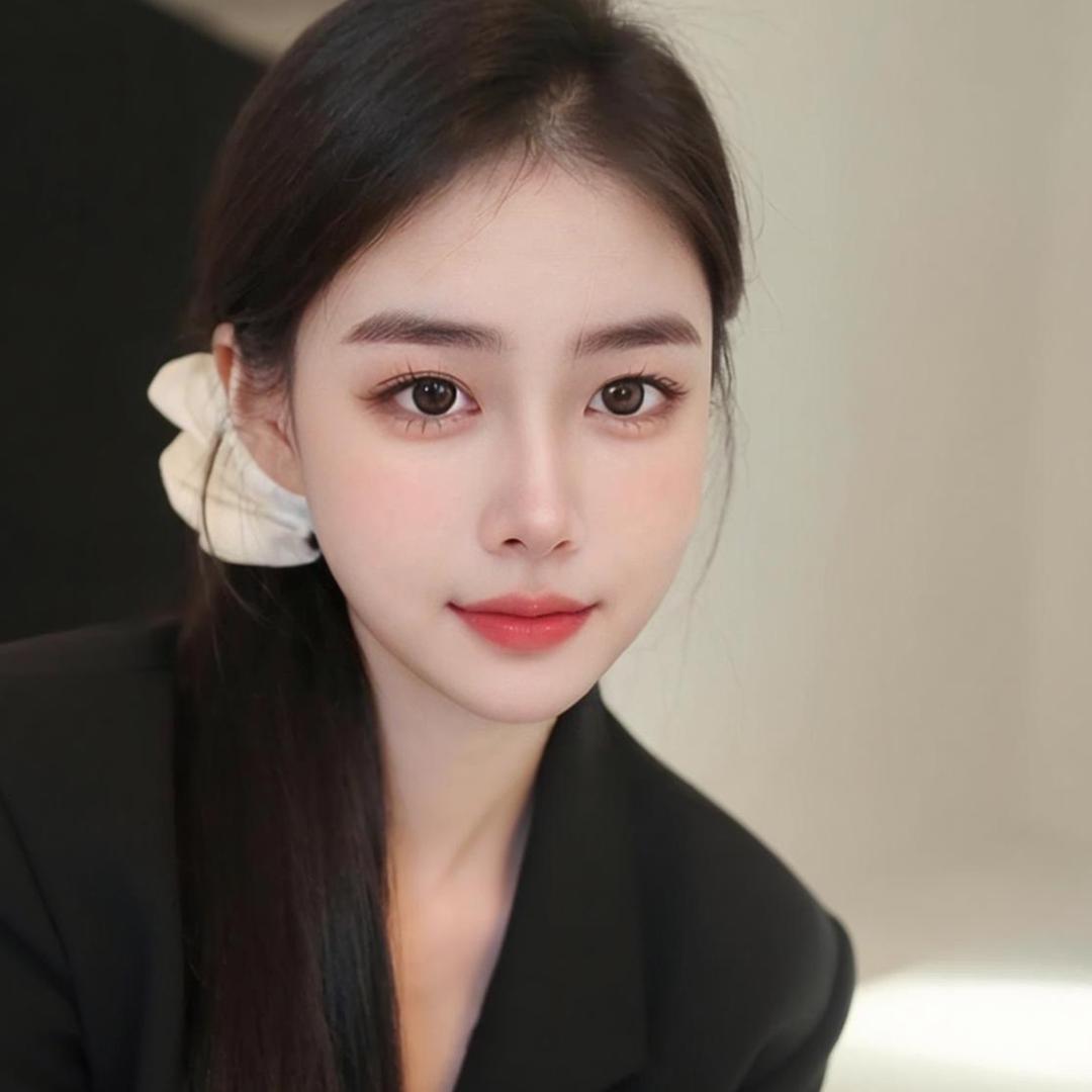 ࿐ᩚ✿ : ق:是祺哥吖