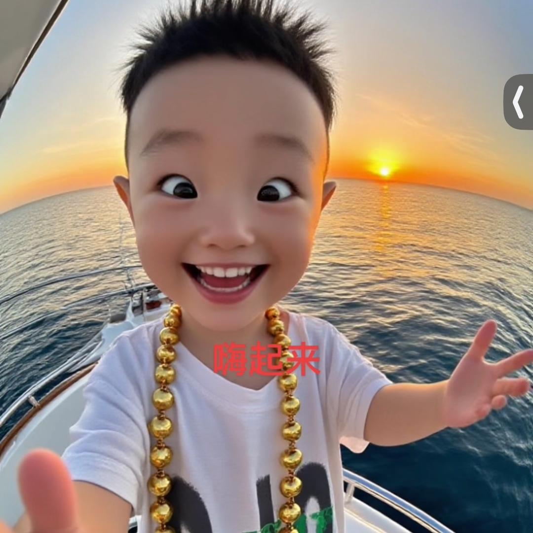 昆山精品小汽车