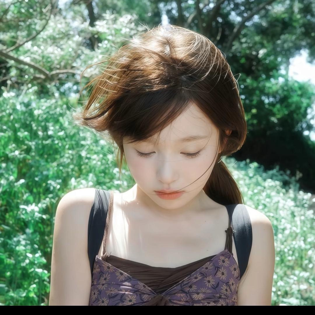 知知_