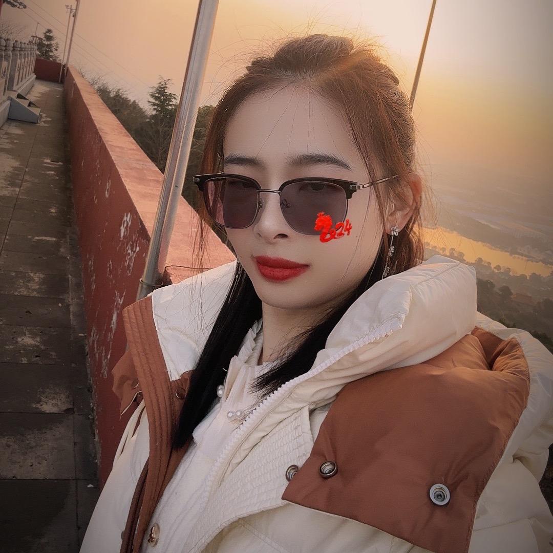 〆姐゛ 霸道范ルゞ