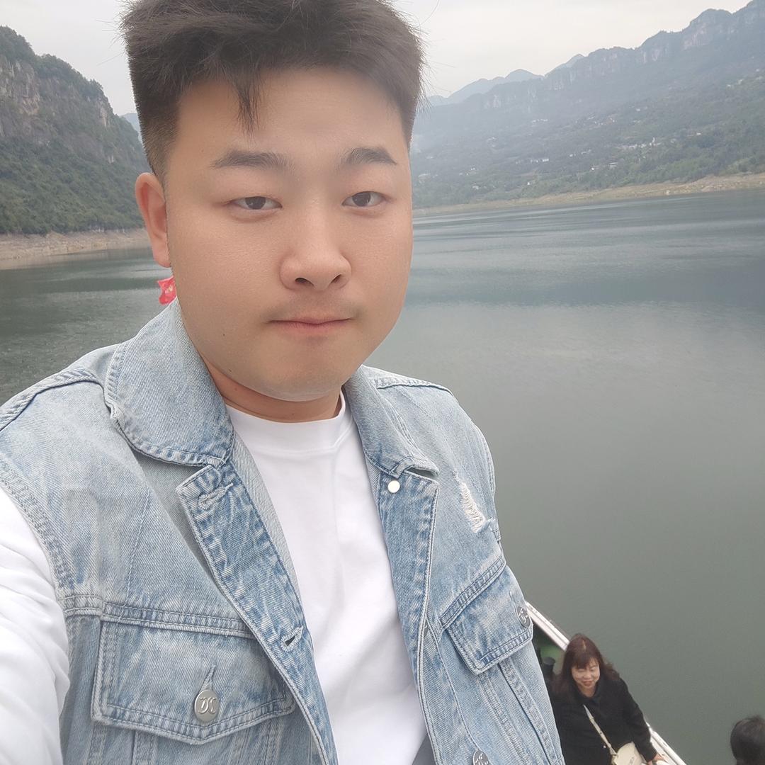 援建 薇薇老师