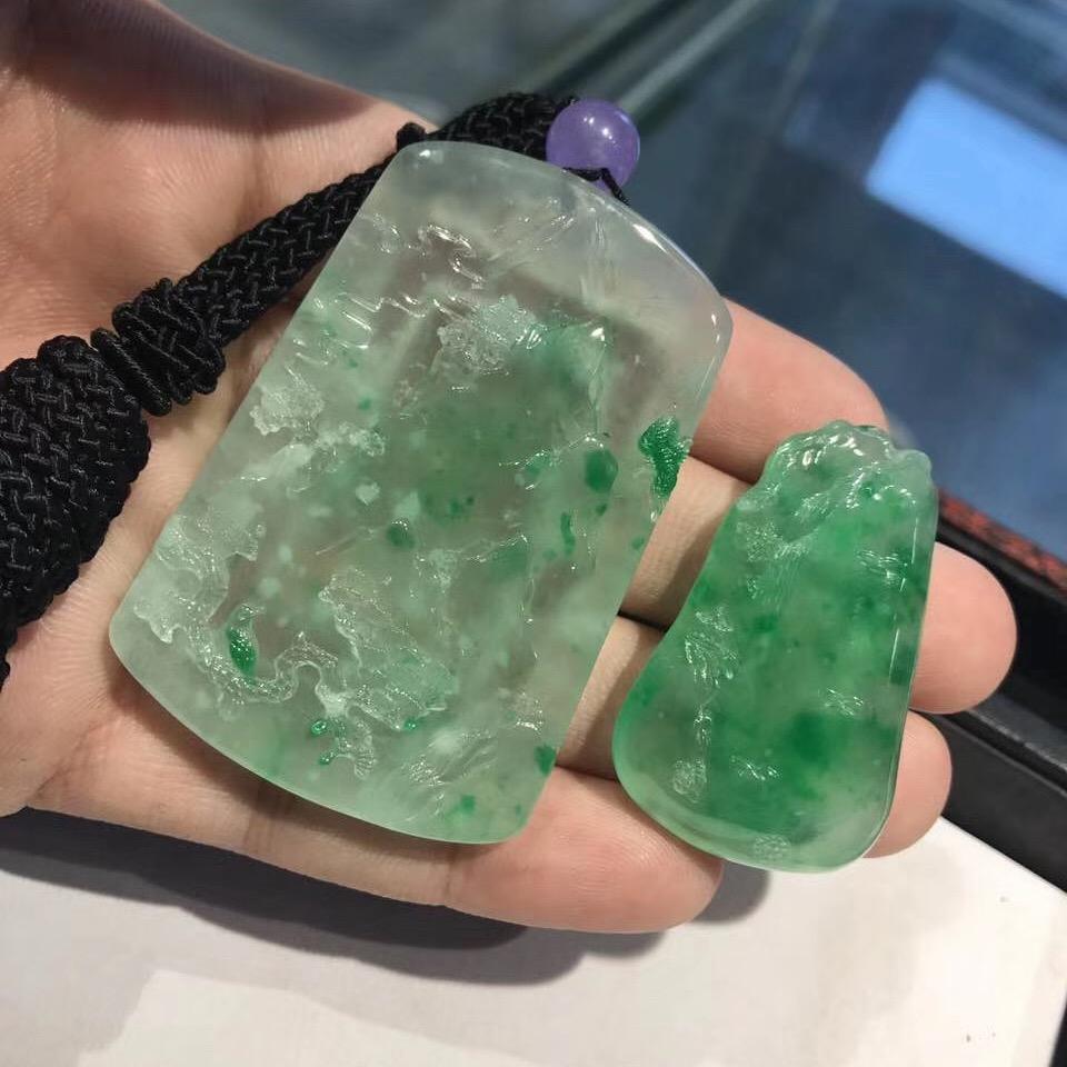 三井寿🥶