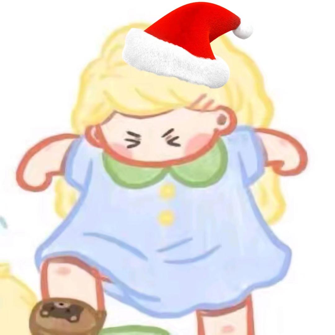 思yu_.