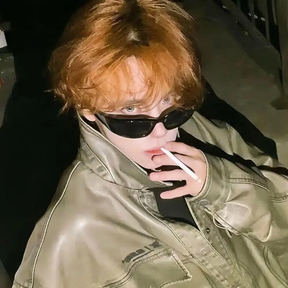 Jett大王