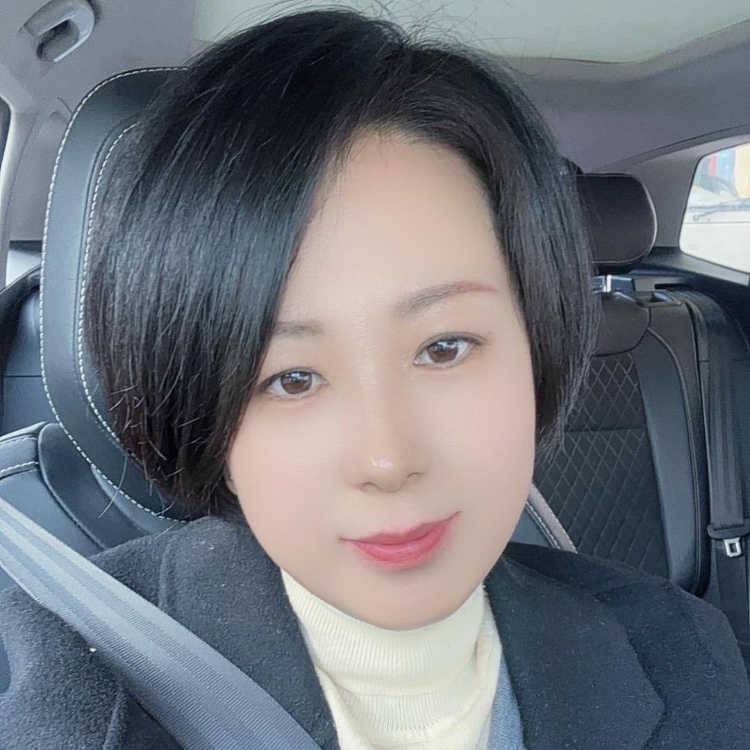 睿妈的日常