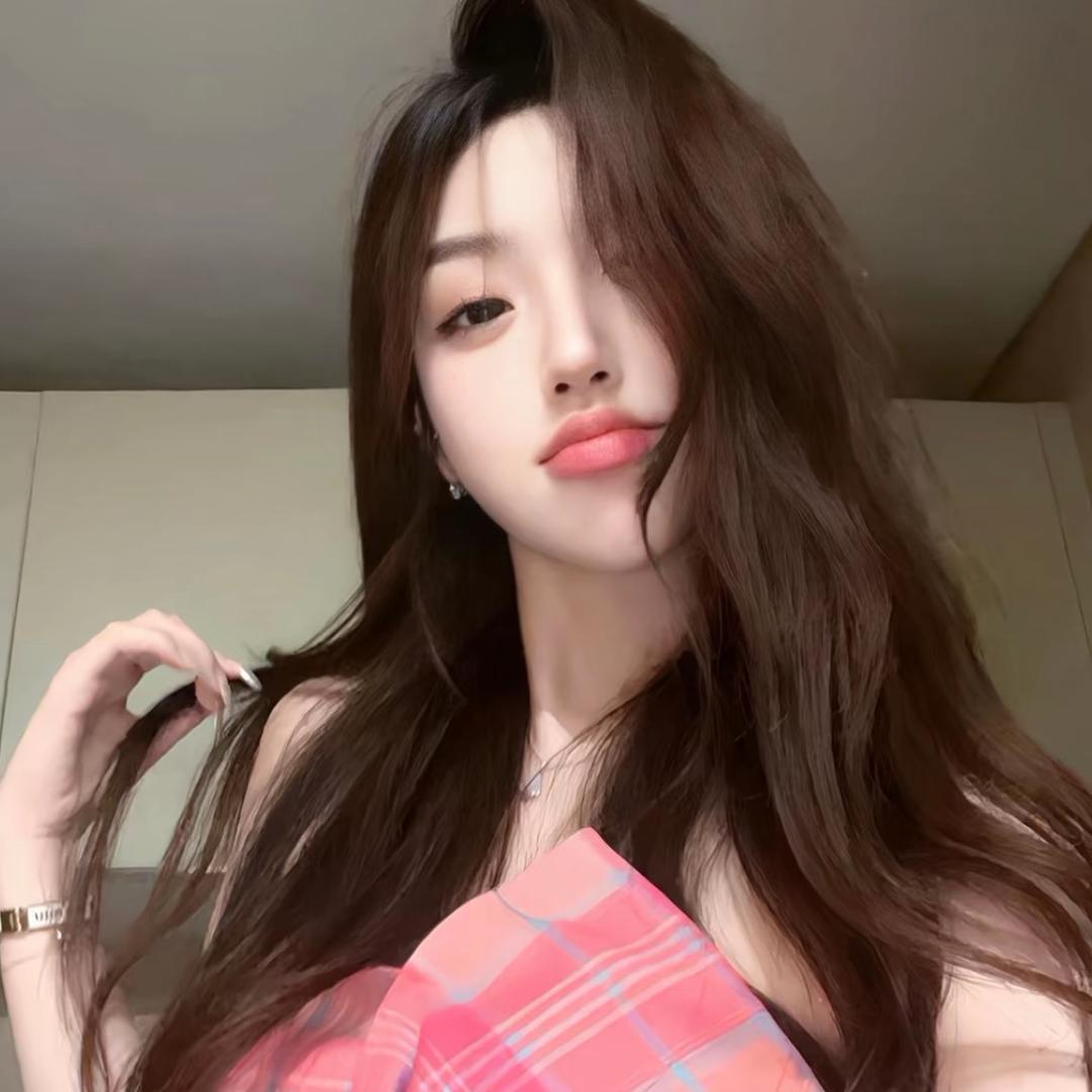 北北。