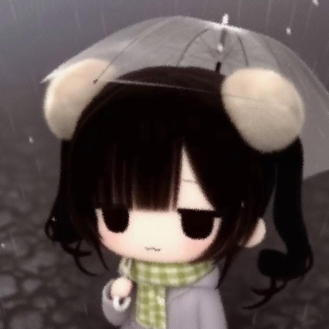 果然便宜没好货（感冒版