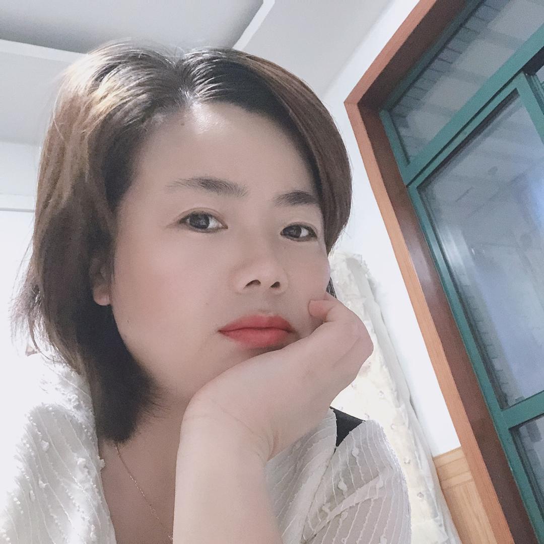 网红（好货在橱窗）