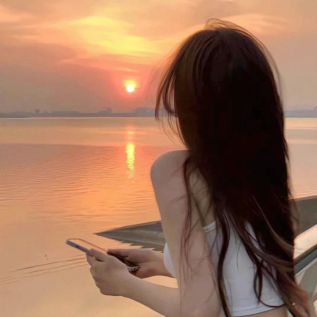 小冯 . 🧸
