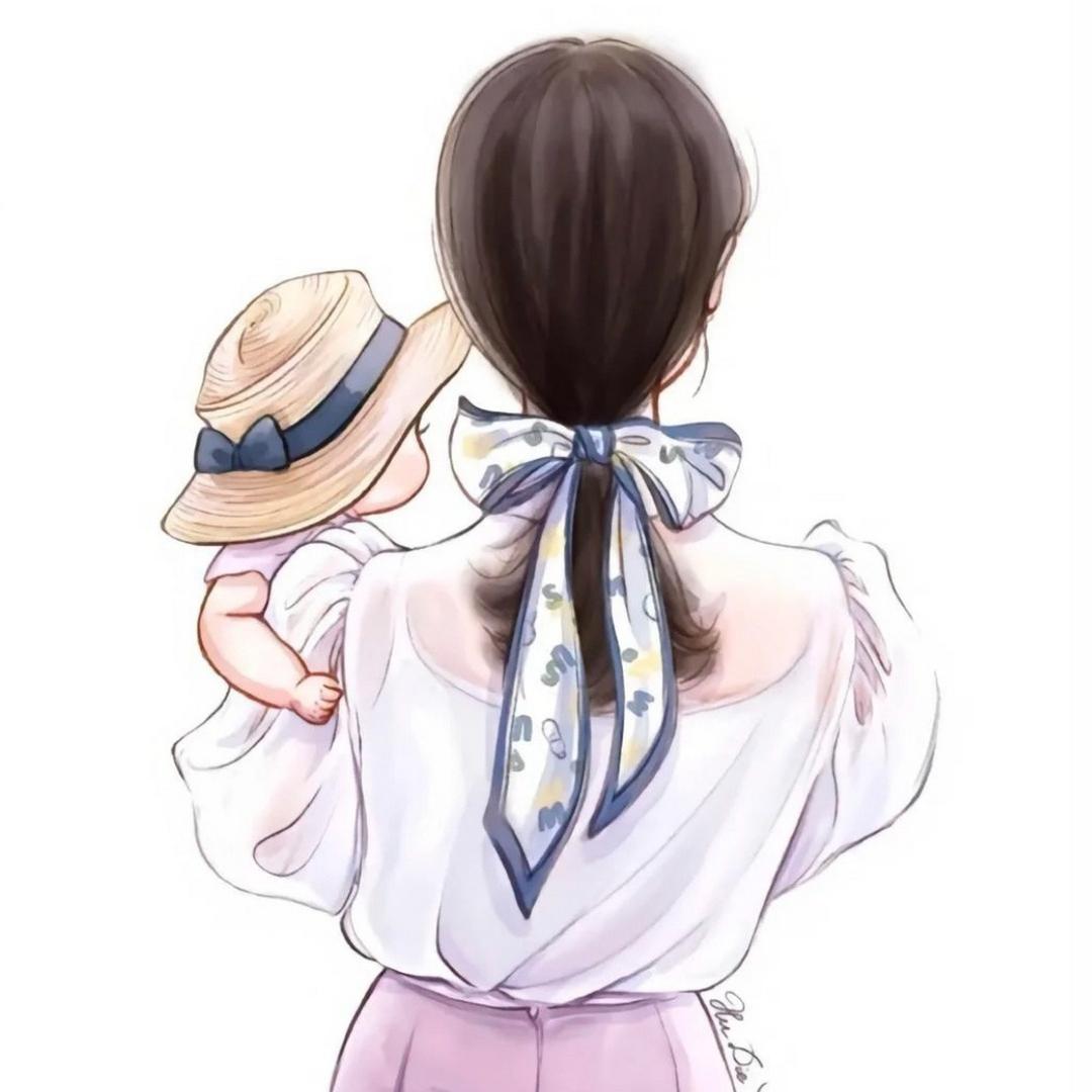菁琳妈妈