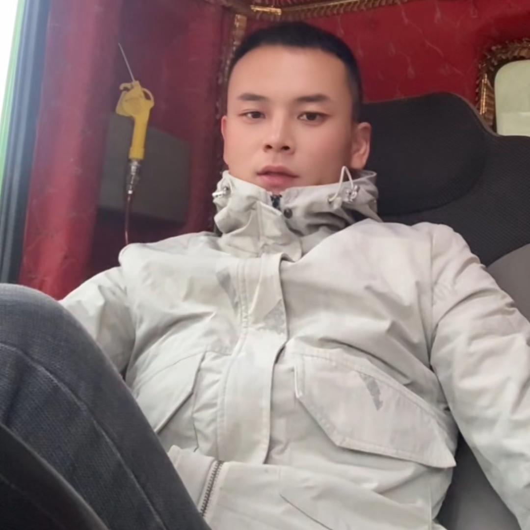 人生若只如初见