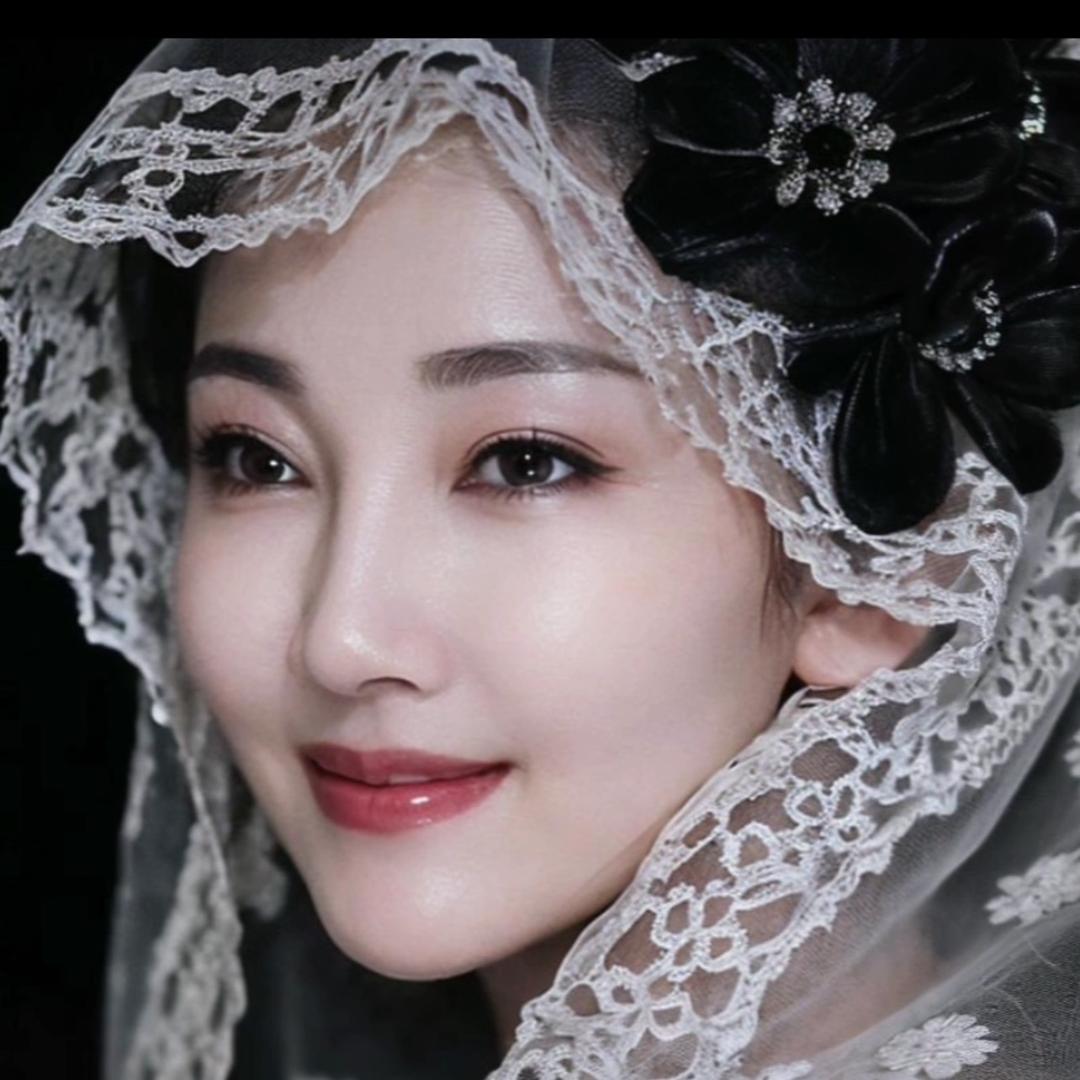 @琳琳^_^