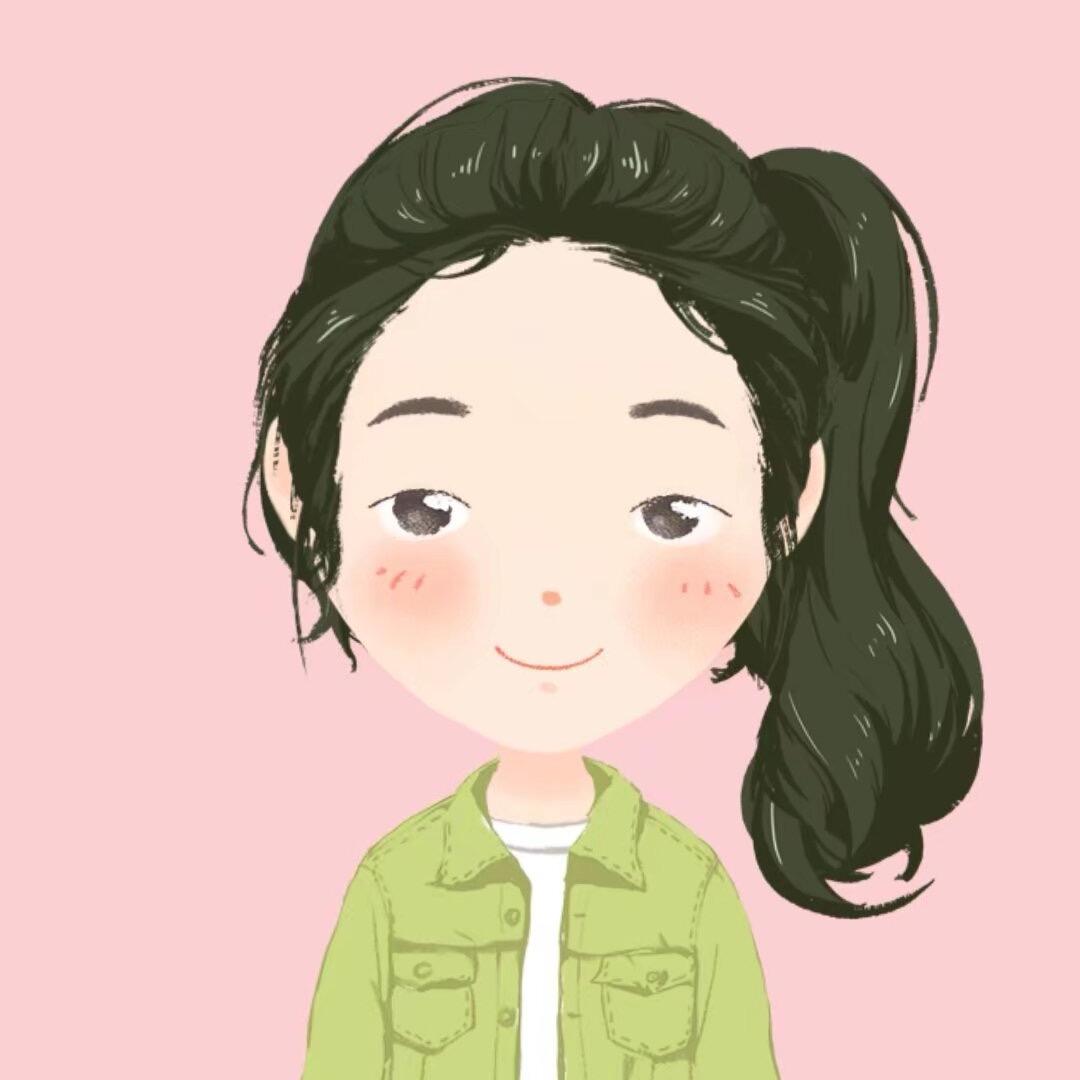 南城旧梦