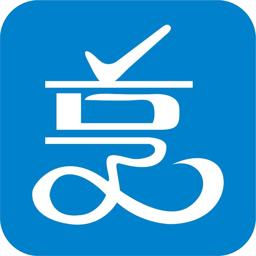 扩客侠（先享后付）