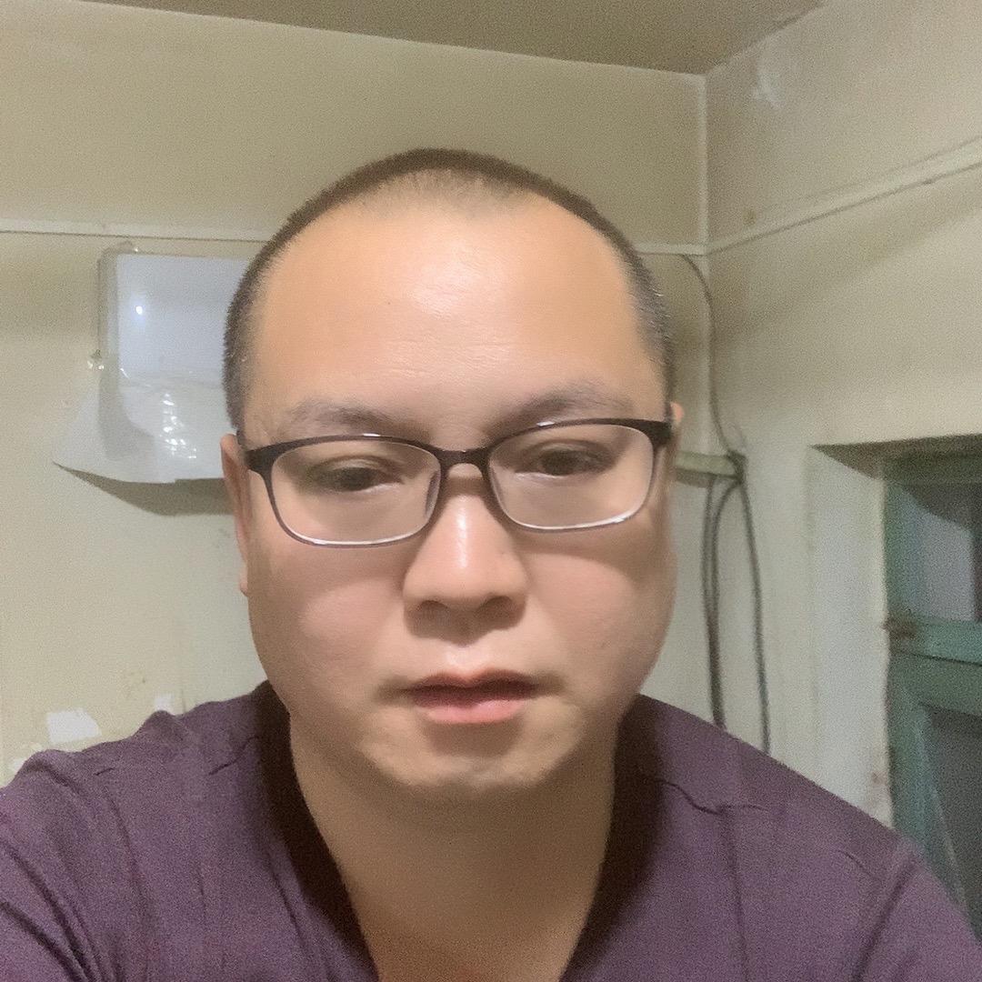 一切随缘