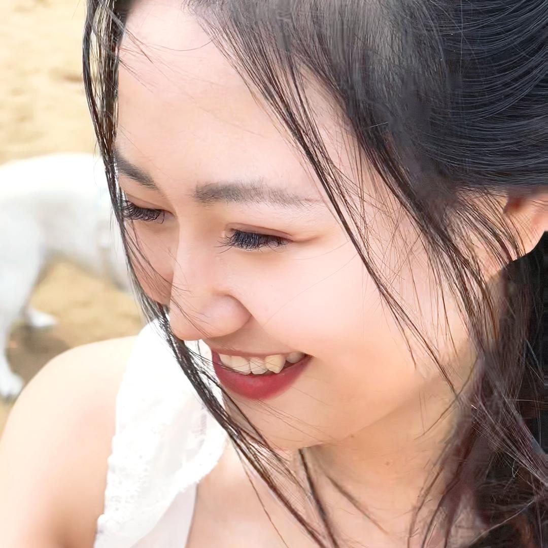 🐟：见过月月版