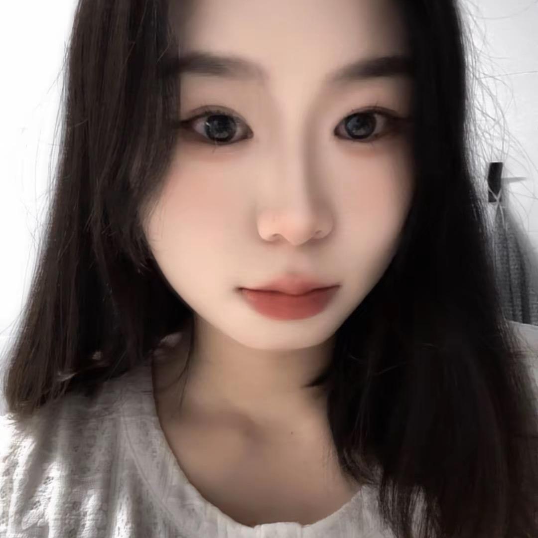 知知.
