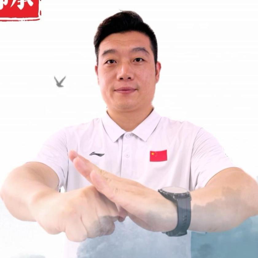 镇江坤仑武术馆