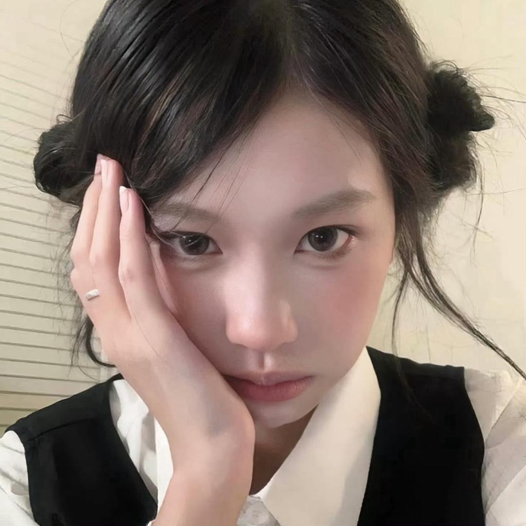 Neona_