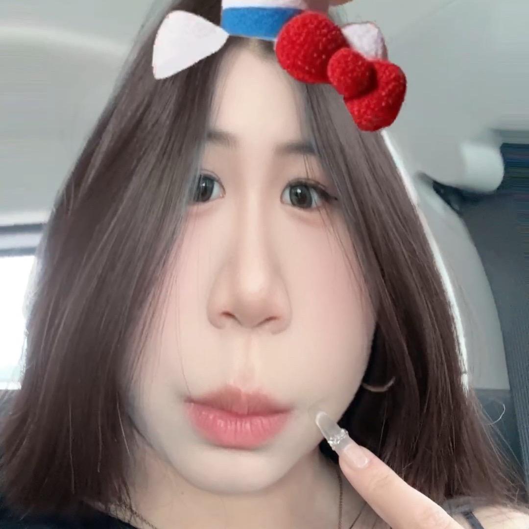 冰封心