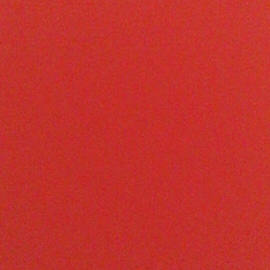258258258