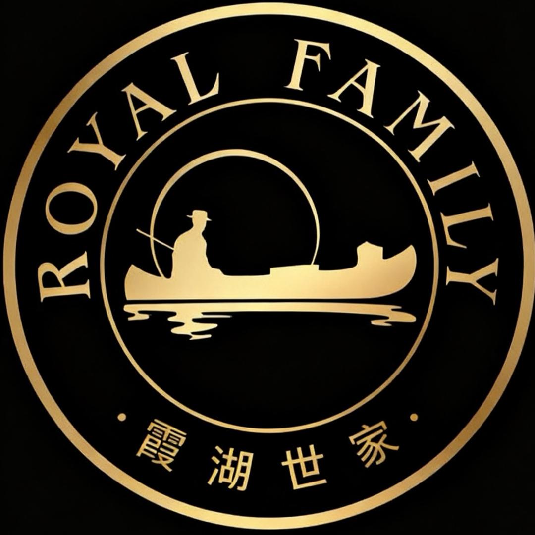 霞湖世家商务休闲裤