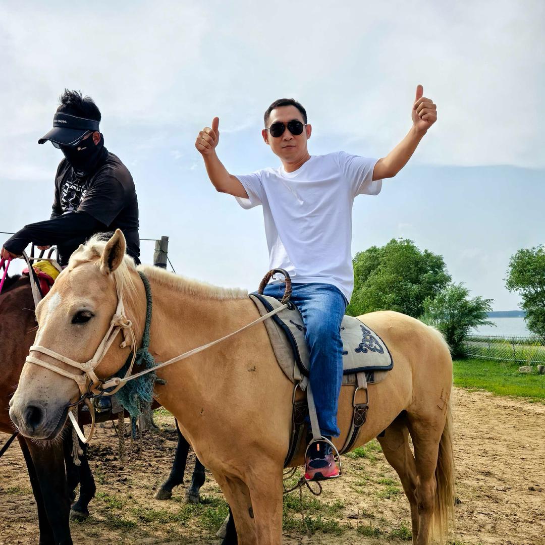 菲尔特保温隔音