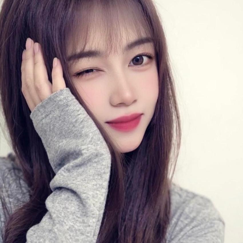 叶🍁美⁷⁰⁰🥷