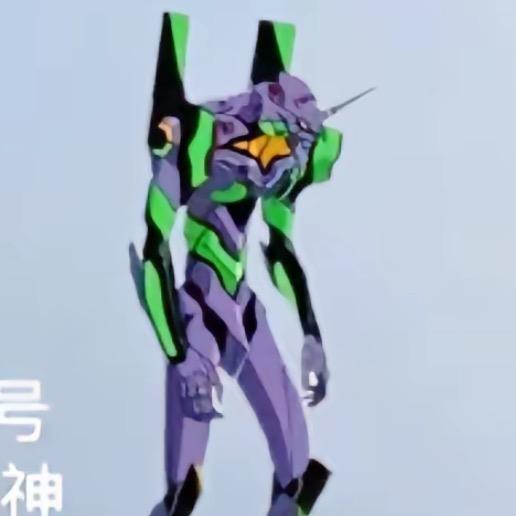 抖音丶黑曼巴（拉力车）