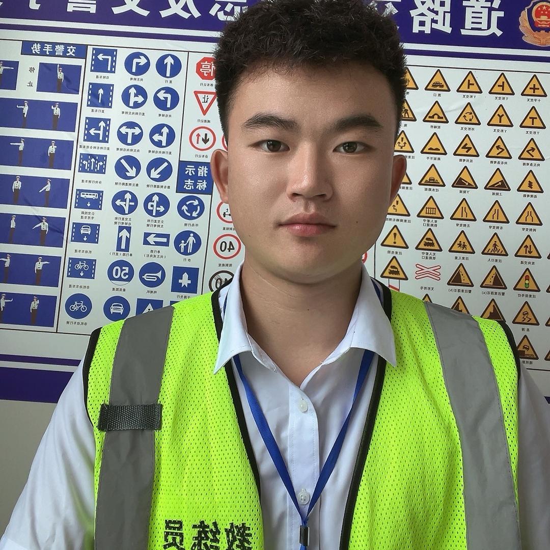 驾培Vip小蒙教练🚗