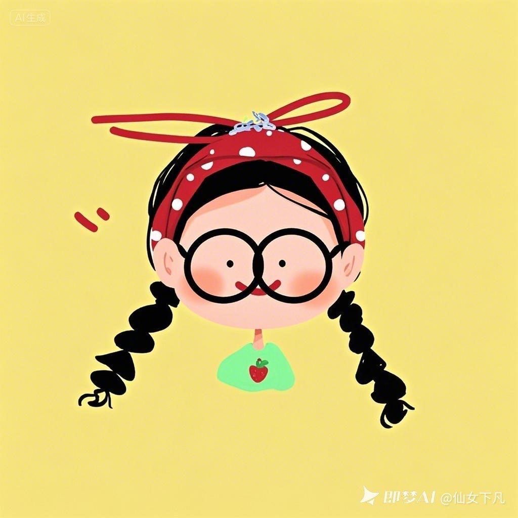 莹莹❤️金融服务