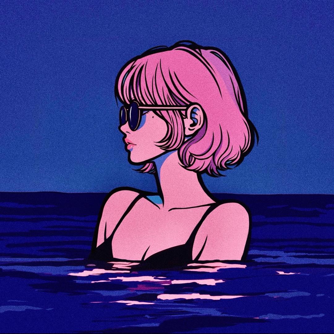 𝓕.秘密🦄