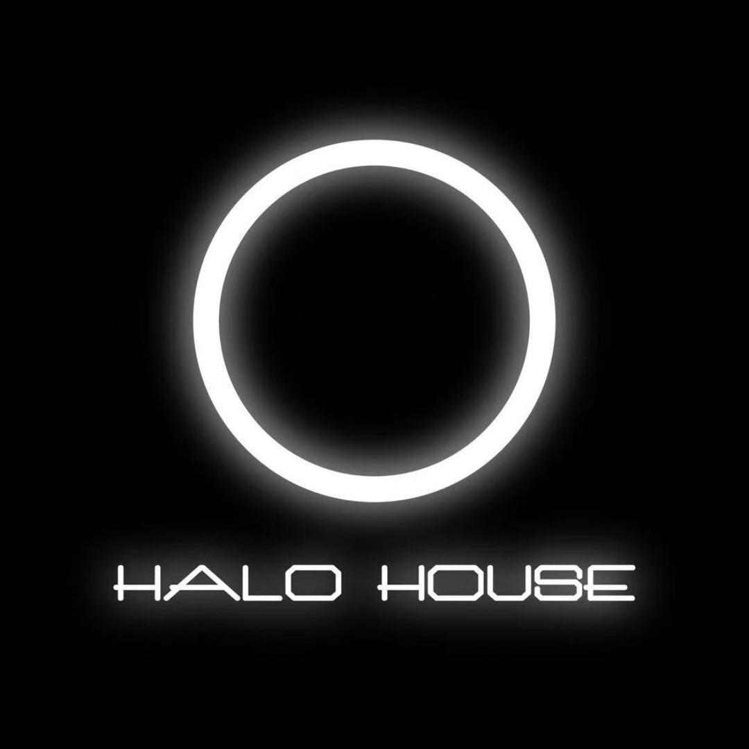 光环HOUSE预定