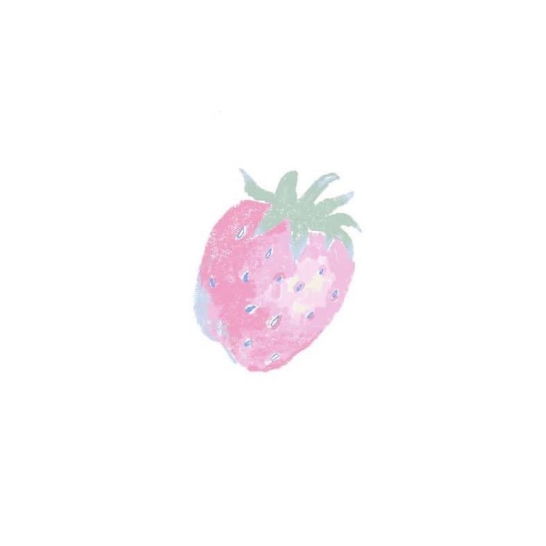卡皮纱啦.zip