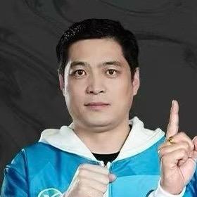 JJ战神林