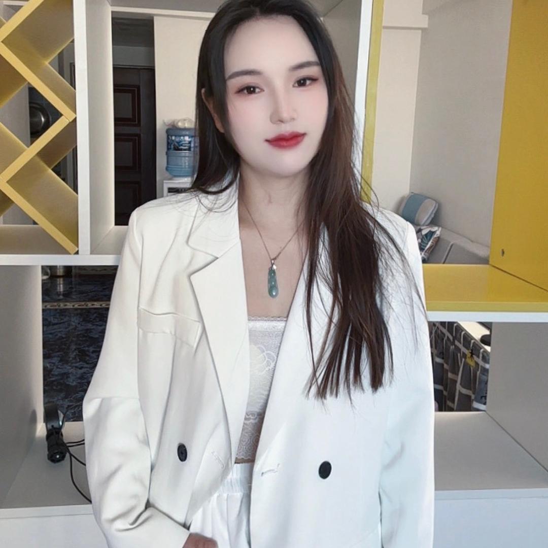山歌琴儿(525)