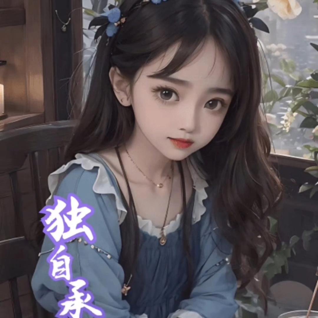 小莹莹