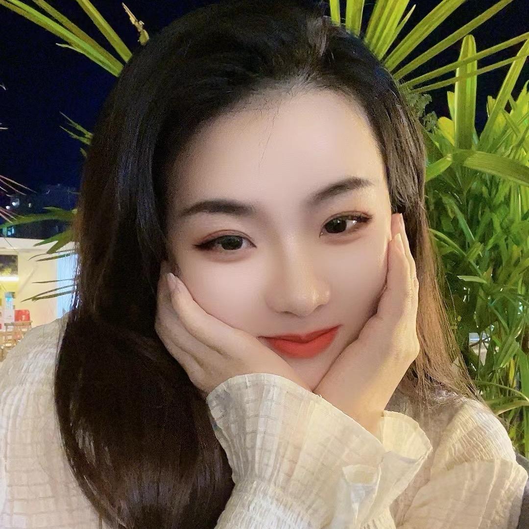 江西大漂亮🎙️