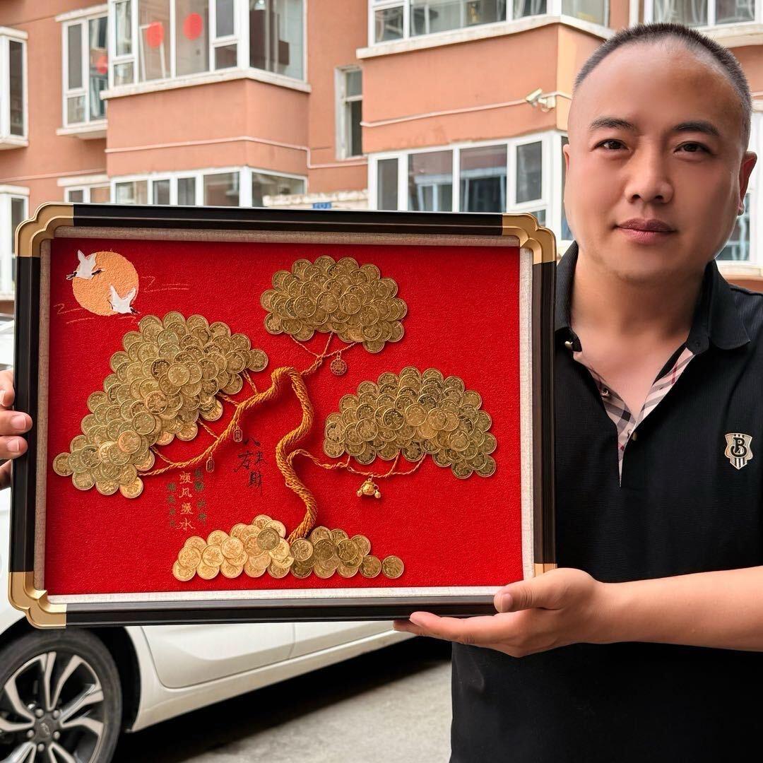 旺lingda678