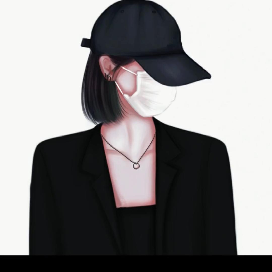 三里路