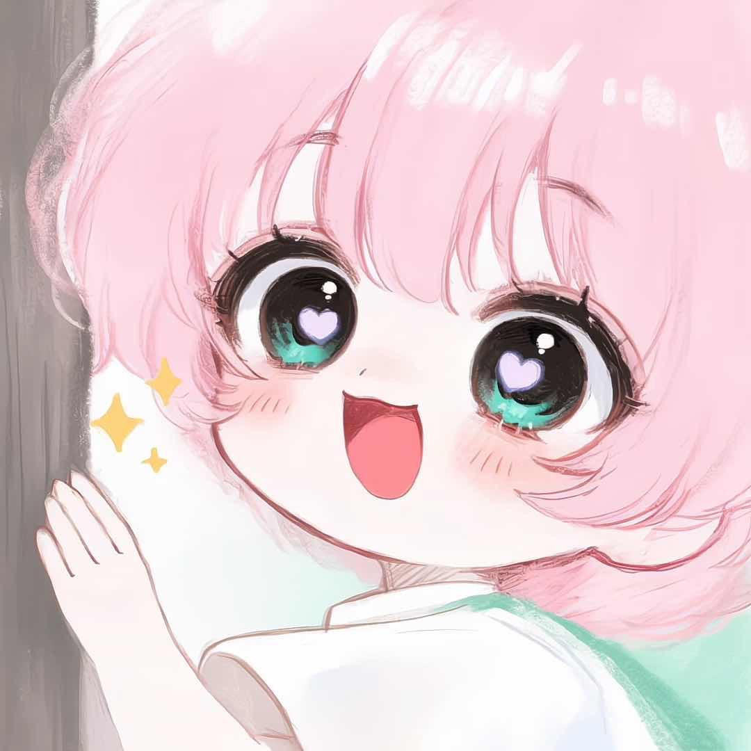 王者荣耀燕儿🍒
